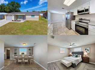 7335 Castanea Dr, Port Richey, FL 34668