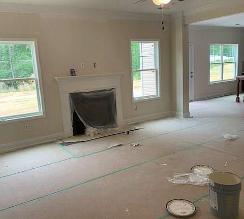 3rd image of 5404 Brookstead Dr #28