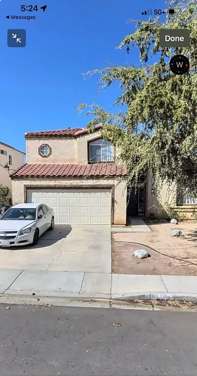 37641 Nectarine Dr — Photo 2