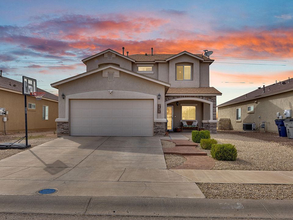 1st image of 3845 Loma Adriana Dr