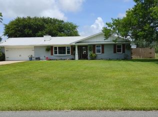7033 Yellow Bluff Rd, Panama City, FL 32404