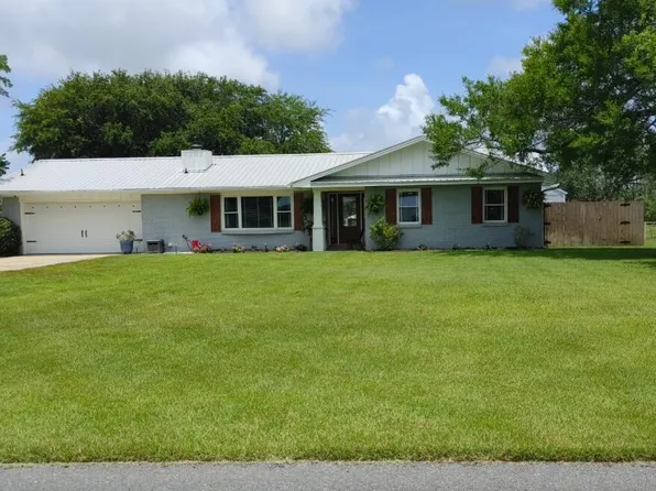 7033 Yellow Bluff Rd, Panama City, FL 32404