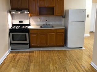 8782 Bay Pkwy, Brooklyn, NY 11214