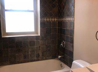 5324 S Prairie Ave #1, Chicago, IL 60615