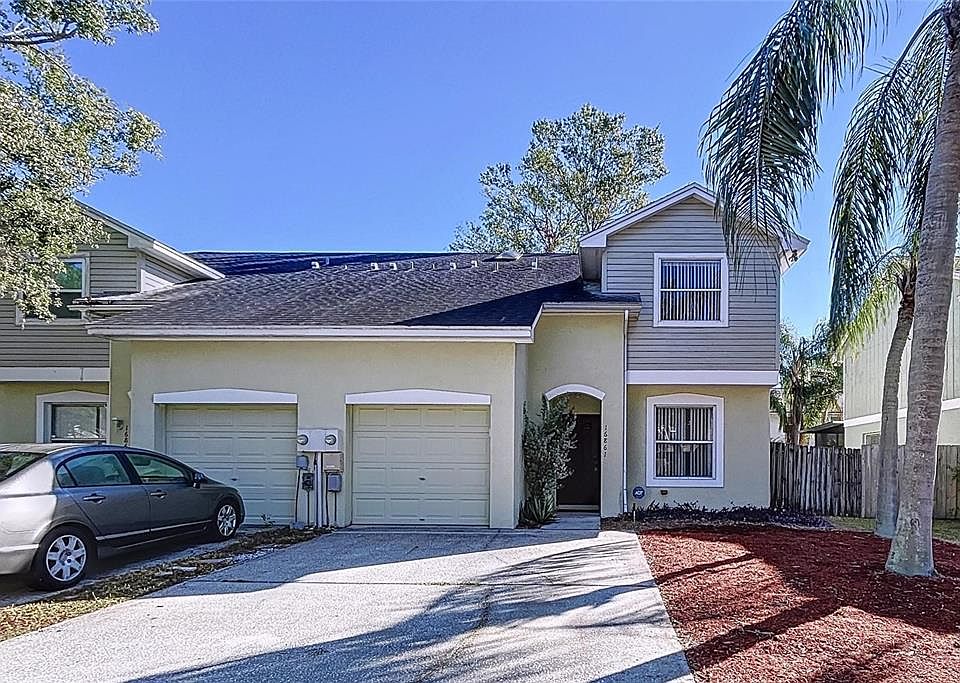 1st image of 16861 LE CLARE SHORES DRIVE