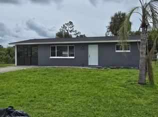 187 Norfolk Ave NW, Port Charlotte, FL 33952