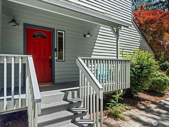 3rd image of 3505 47th Street Ct