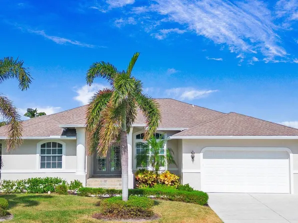 330 Colonial Ave, Marco Island, FL 34145