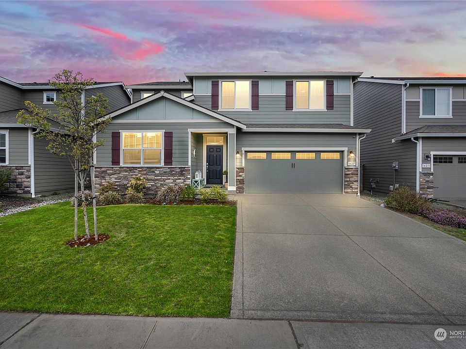 1st image of 14207 67th Avenue Ct E