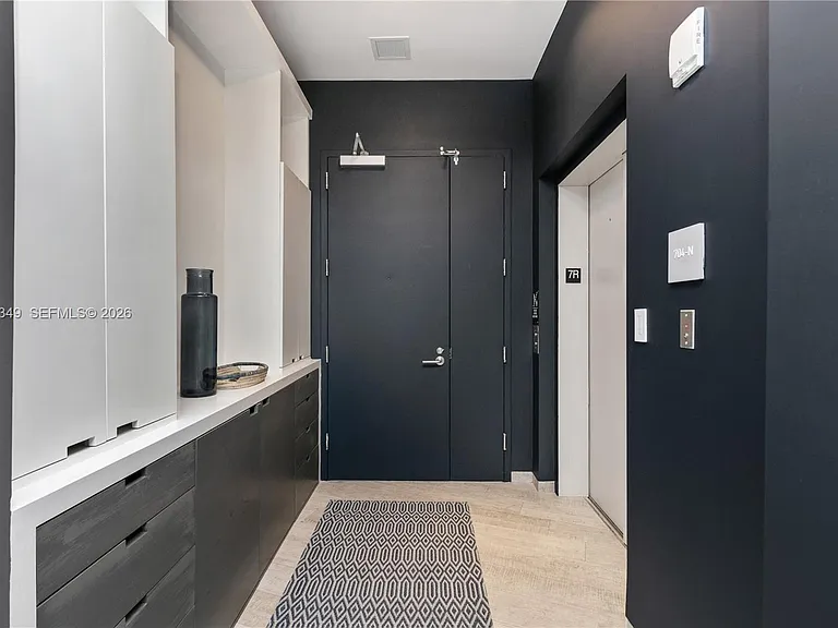 2669 S Bayshore Dr #704N — Photo 22