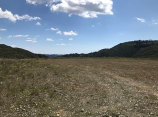 8 Whisper Ln, Temecula, CA 92590