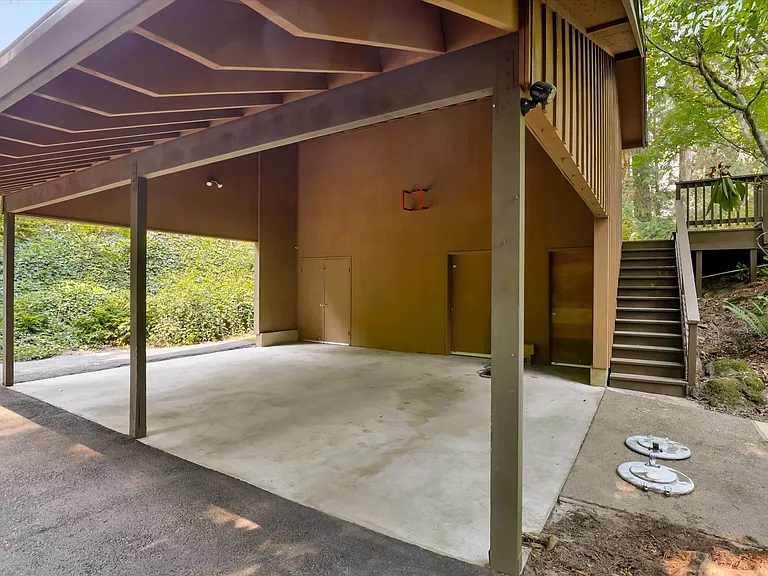 3820 SW Scholls Ferry Rd — Photo 37