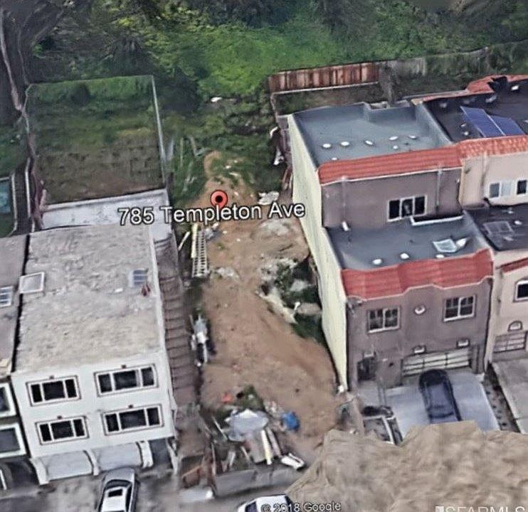 1st image of 785 Templeton Ave