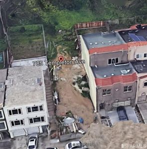 785 Templeton Ave, Daly City, CA, 94014