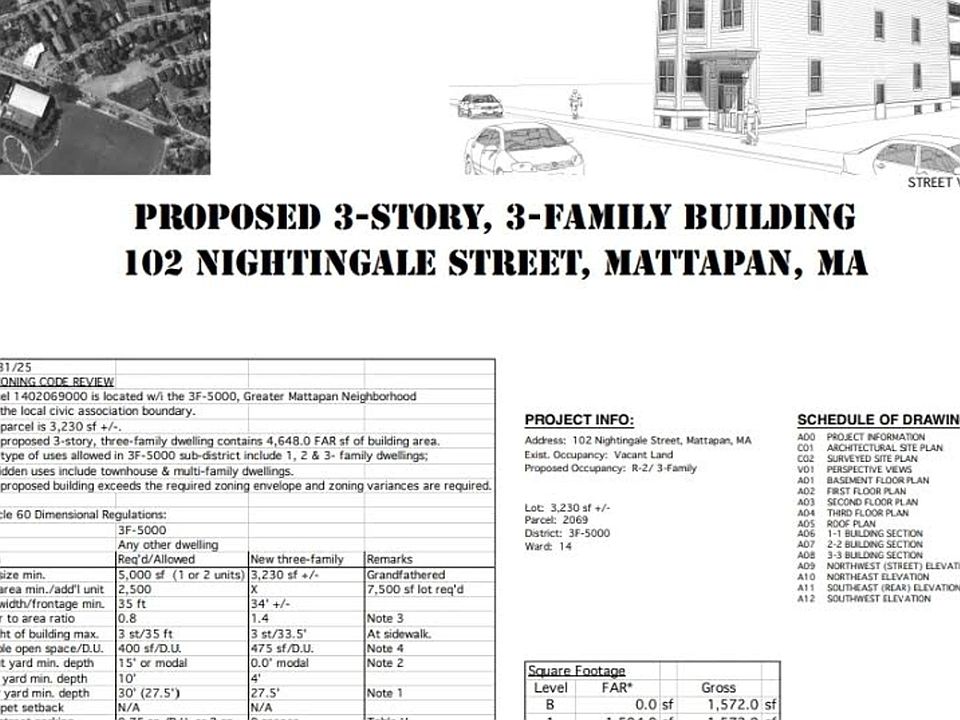 1st image of 102 Nightingale St