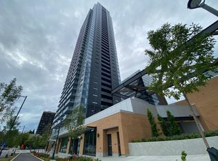 13615 Fraser Hwy #2911, Surrey, BC V3T0P7