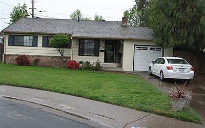 1st image of 604 Norwich Ct