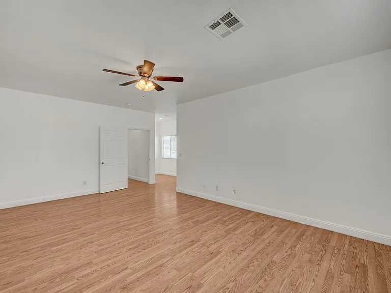 1218 Starstone Ct — Photo 14
