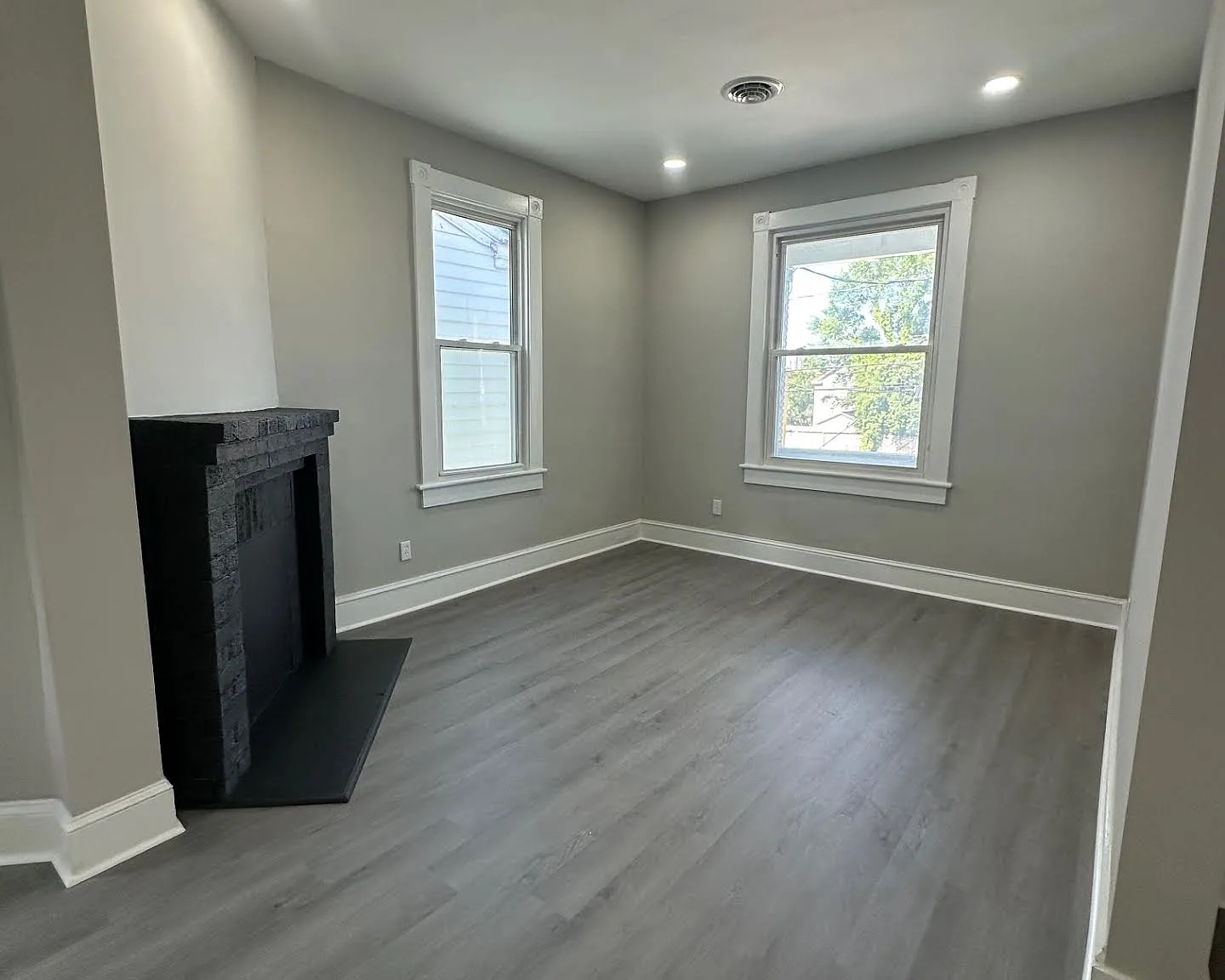 2 bed, 1140 sqft, $1,650 — Photo 4