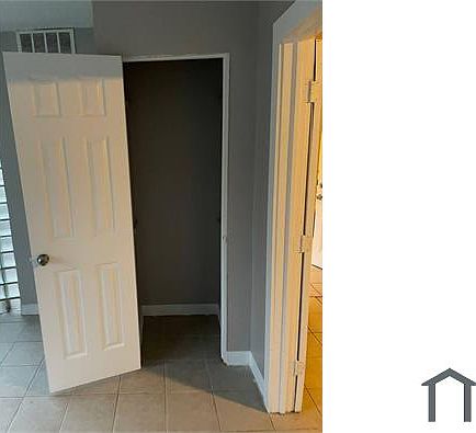 5th image of 3520 Crawford St #1