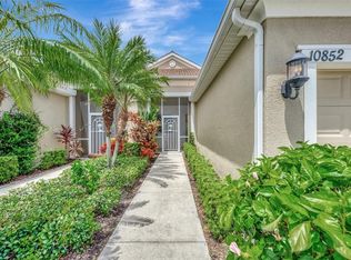 10852 Lerwick Cir, Englewood, FL 34223