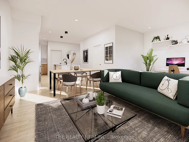 2805 Doyle Dr #144 — Photo 5