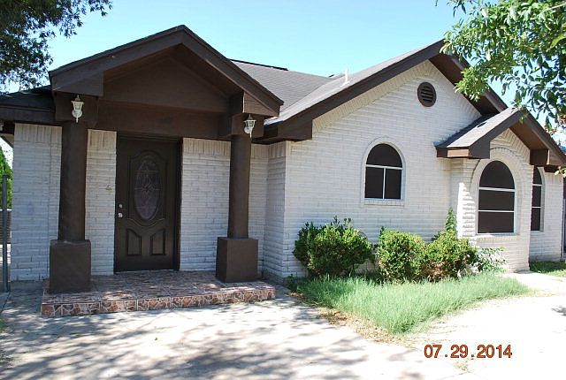 1st image of 1008 Park Ln