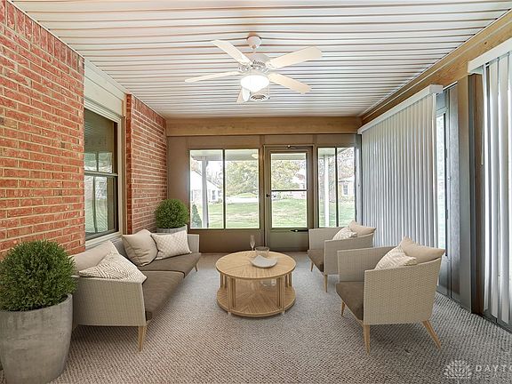 5th image of 1779 Rosina Dr