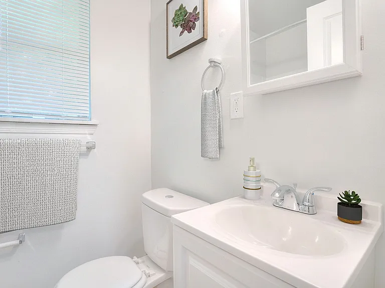 Bathroom-Renovated