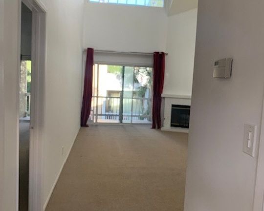 5th image of 8500 Falmouth Ave Unit 3308