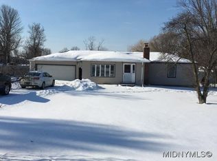 4389 State Route 26, Vernon, NY 13476
