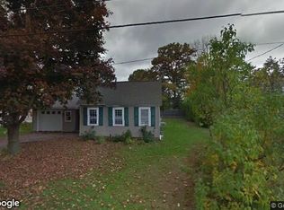 317 Cleverdale Rd, Queensbury, NY 12804