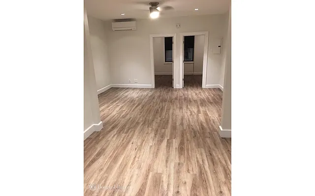 Rented by Douglas Elliman | media 32