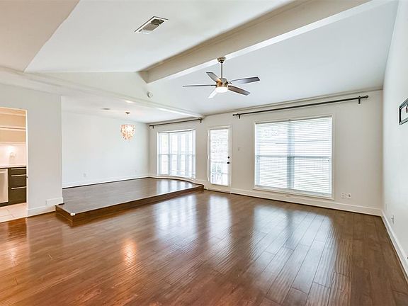5th image of 12844 Westleigh Dr