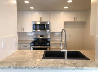 8601-8609 Walker St, Cypress, CA 90630