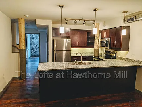 Floor plan 273