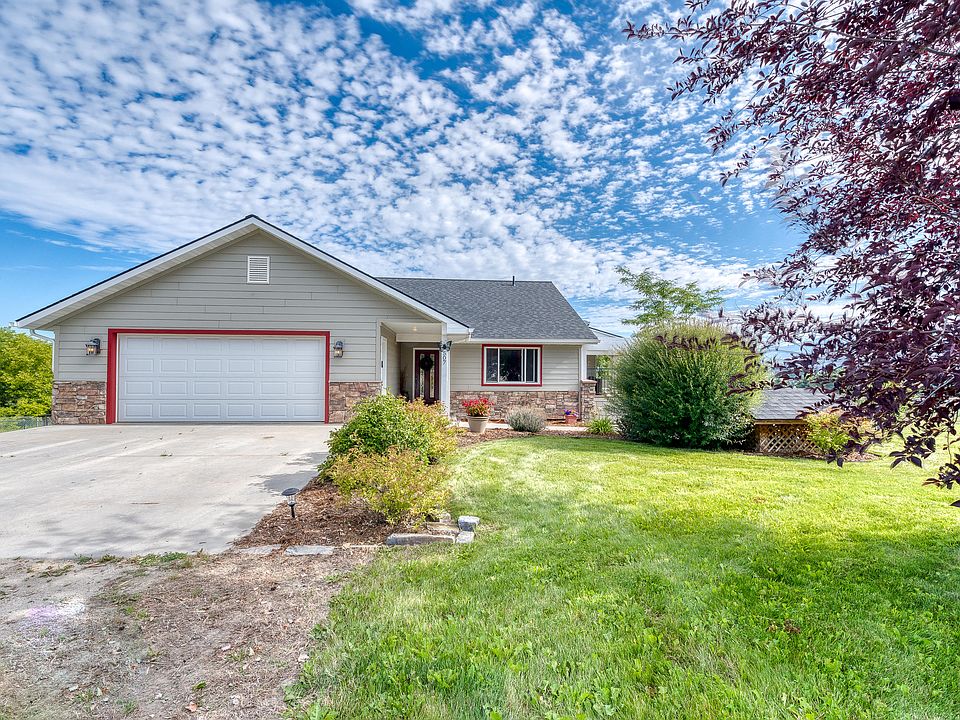1st image of 507 Maki Dr