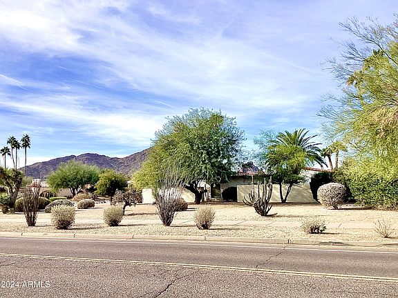 3rd image of 6740 E VALLEY VISTA Lane