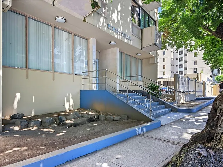 63 Kings Ct #3A — Photo 22