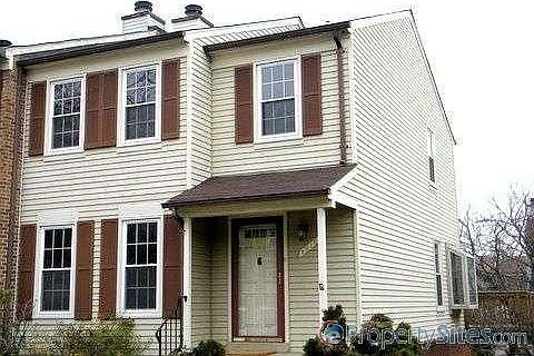 1st image of 8610 Dellway Ln