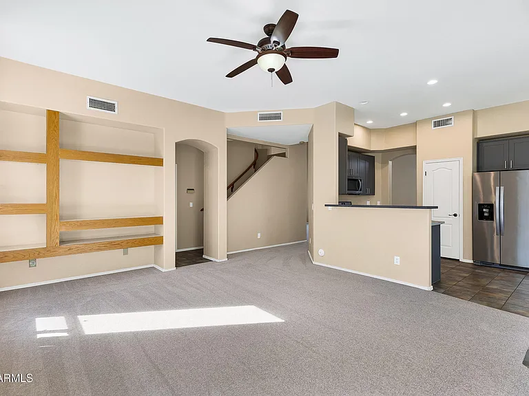 3055 N Red Mountain #85 — Photo 16