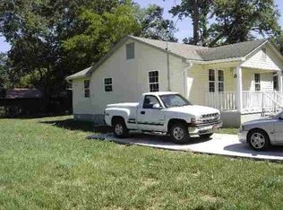 1565 Chippewa Ave SE, Cleveland, TN 37311