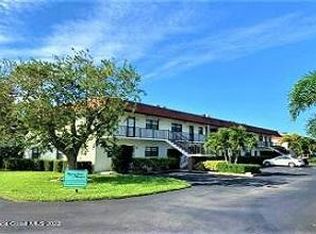 200 Saint Lucie Ln APT 103, Cocoa Beach, FL 32931