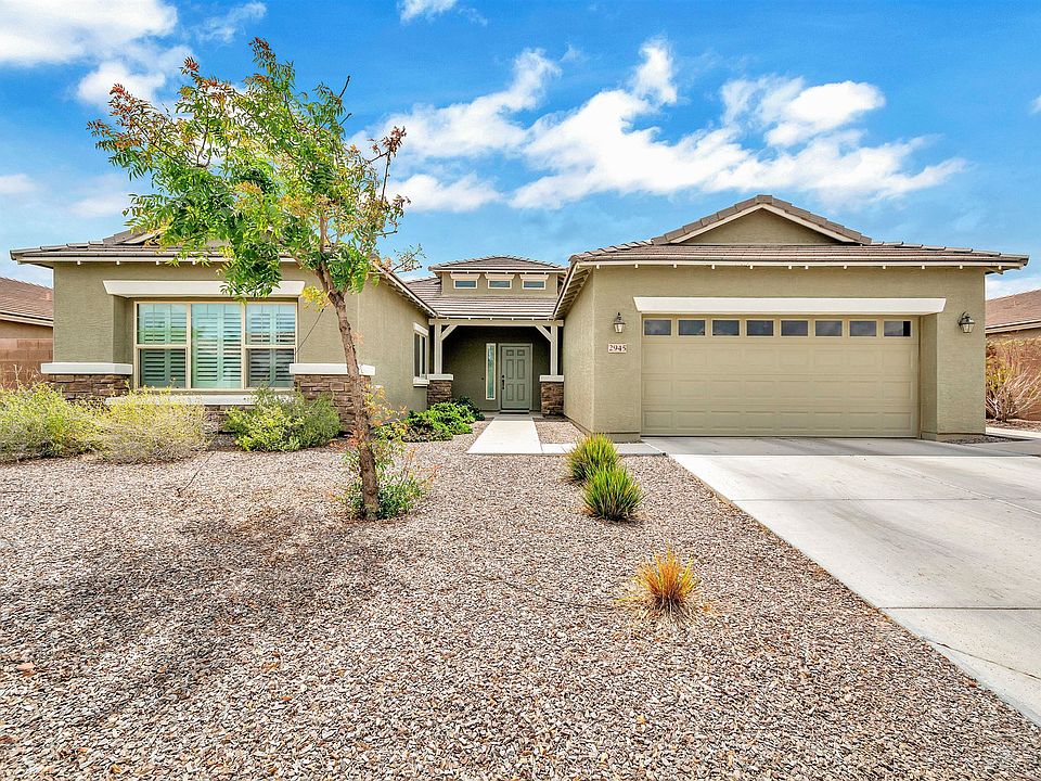 1st image of 2945 E Tonto Dr