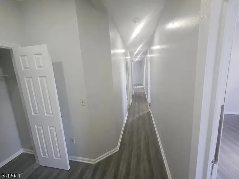 150 Broad St #2B — Photo 4