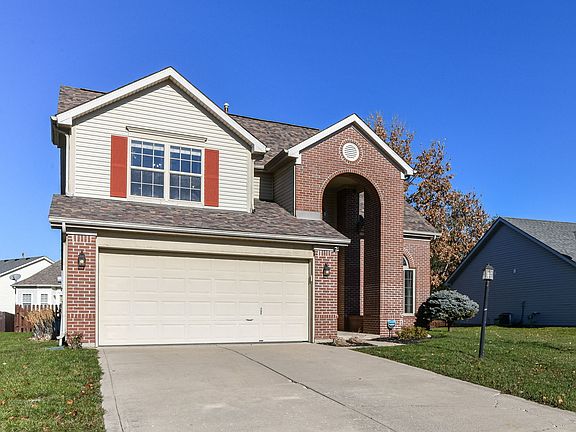 3rd image of 12632 Rocky Mountain Ct