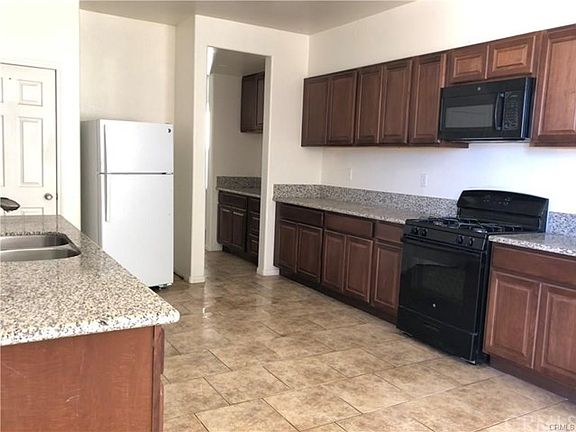 5th image of 14416 Black Mountain Pl