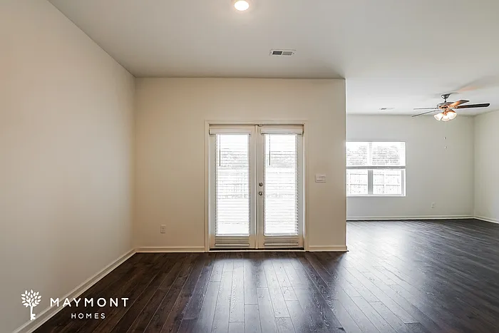 5761 Timber Leaf Loop — Photo 6