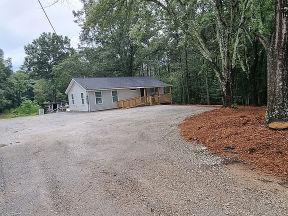 2nd image of 7980 Cedar Grove Rd