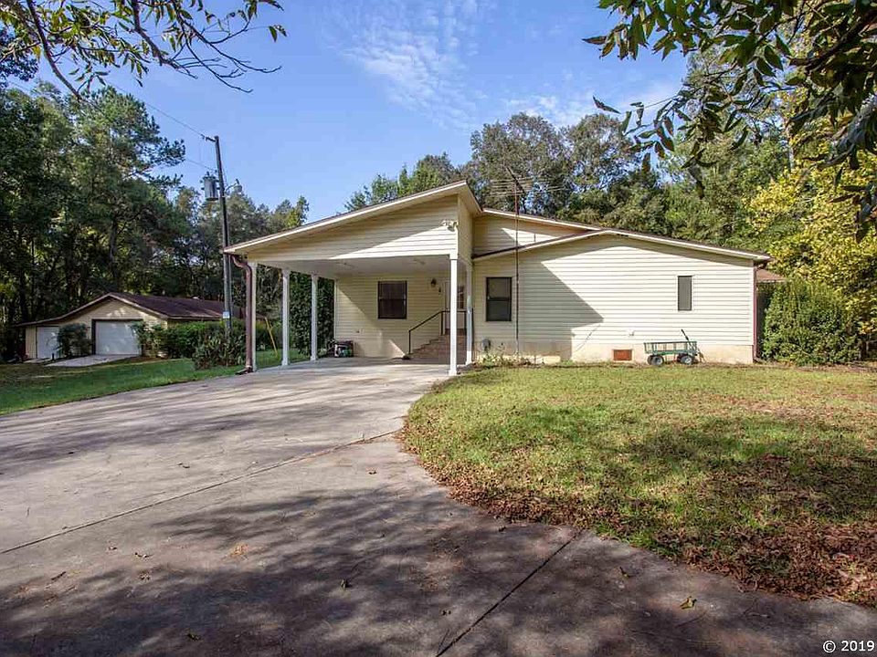 180 SW Gopher Ct, Fort White, FL 32038 Zillow
